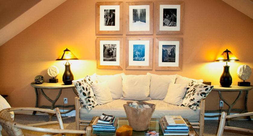 Harmony Ridge Lodge Nevada City Εξωτερικό φωτογραφία