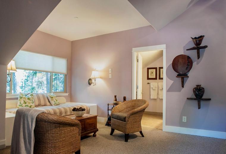 Harmony Ridge Lodge Nevada City Εξωτερικό φωτογραφία