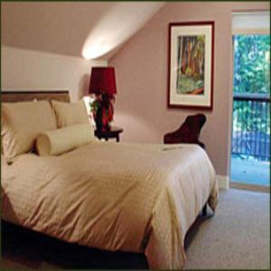 Harmony Ridge Lodge Nevada City Δωμάτιο φωτογραφία
