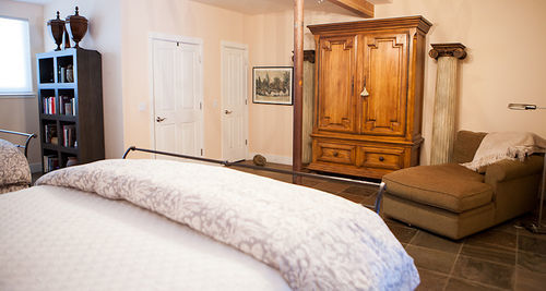 Harmony Ridge Lodge Nevada City Εξωτερικό φωτογραφία