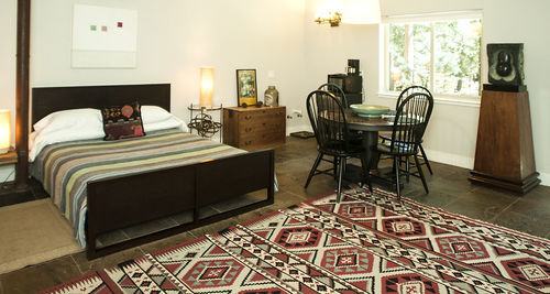 Harmony Ridge Lodge Nevada City Εξωτερικό φωτογραφία