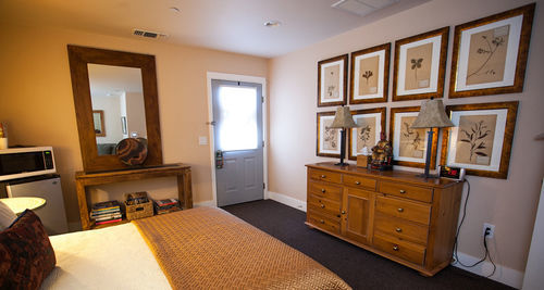 Harmony Ridge Lodge Nevada City Εξωτερικό φωτογραφία