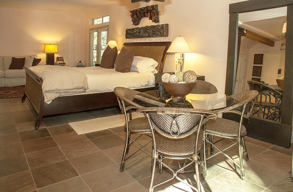 Harmony Ridge Lodge Nevada City Εξωτερικό φωτογραφία